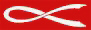 Logo de Alpha Transportes SRL